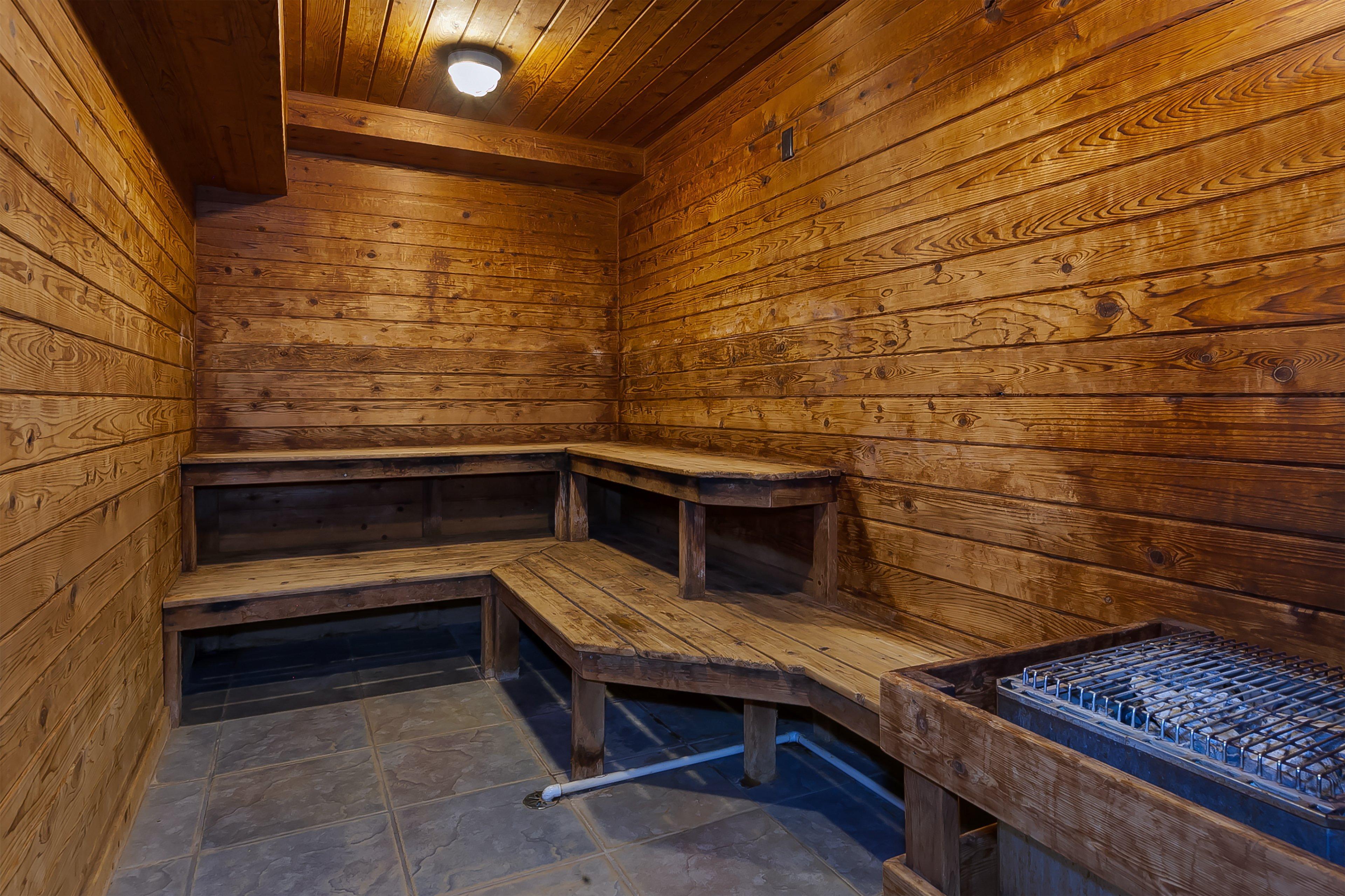 Holiday Inn Express Hotel & Suites Petoskey By Ihg Exterior photo
